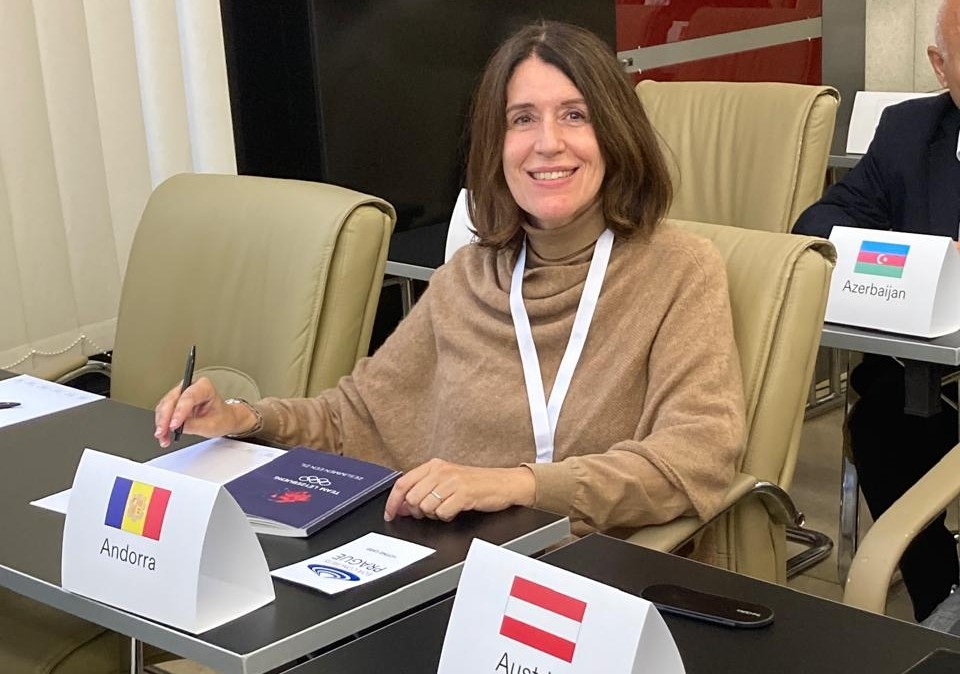 /tmp/177814_comite 2.jpeg